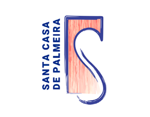 Santa Casa de Palmeira