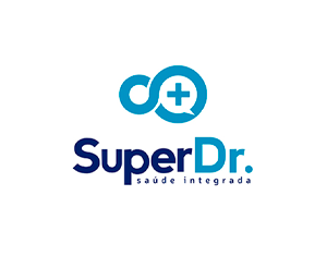Super Dr
