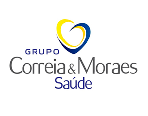 Grupo Correria & Moraes Saúde