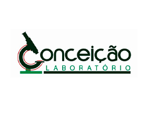 Conceição Laboratório