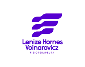 Lenize Hornes