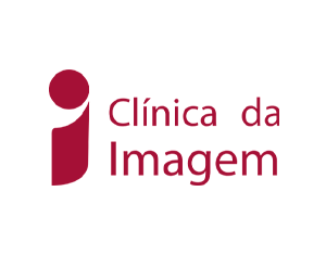 Clínica da Imagem