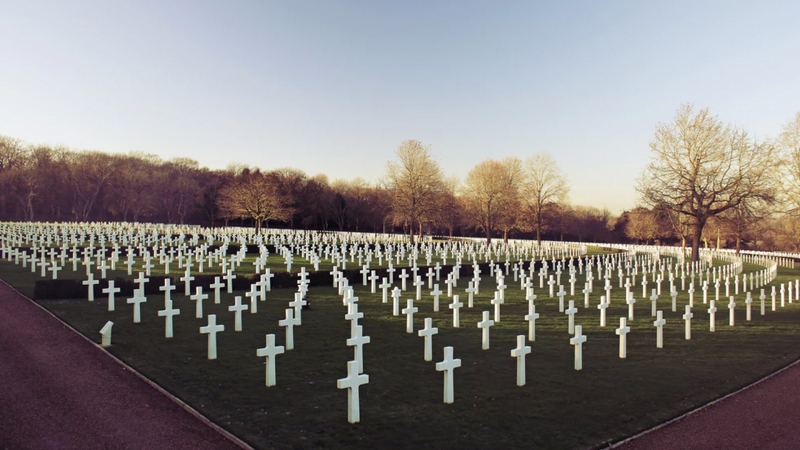 02 de Novembro, dia dos Finados