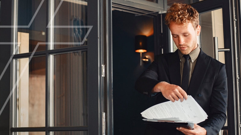 Dia do Agente Funerário: Saiba mais sobre esta profissão