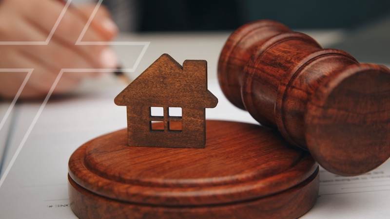 Espólio e herança, entenda a diferença entre os termos