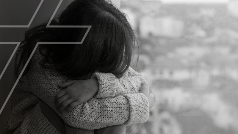 Luto Infantil: Estratégias para ajudar crianças a compreender e lidar com a perda