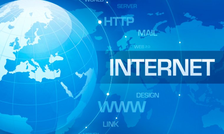 Números de Nosso Site e Facebook