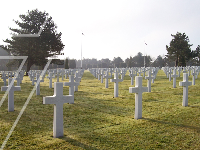 Sepultamento ou enterro? Saiba qual a diferença