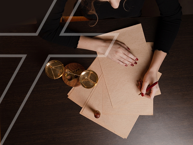 Testamento: quando fazer e outras dúvidas