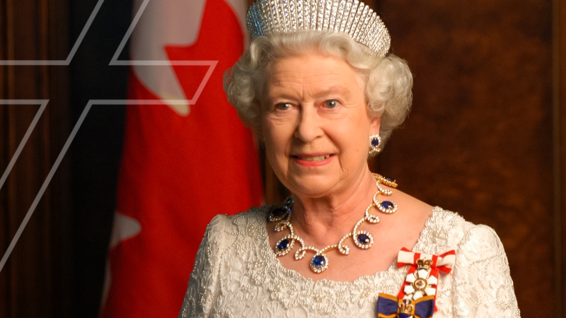 Um dos funerais mais importantes da história: entenda como foi o funeral da Rainha Elizabeth II