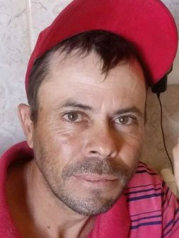 Paulo Dias Castro