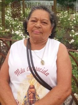 Leonilda Fernandes de Araujo