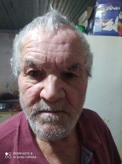 Agenor Guimarães