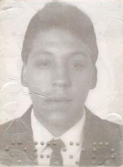 Sebastião dos Santos Savi (mcc Zoka)