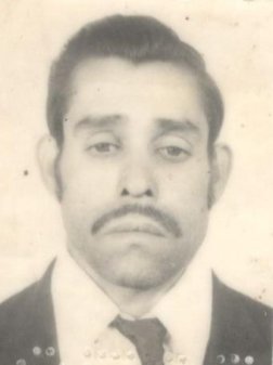 João Maria Chaves Calvari