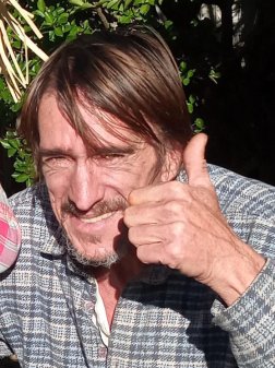 Sebastião Antoniette