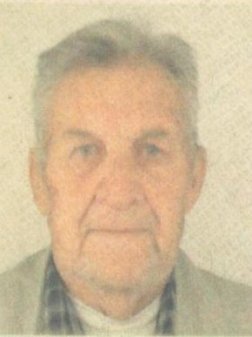 Maufredo Vogt