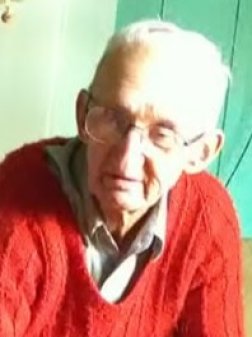 Aluizio Scolimoski