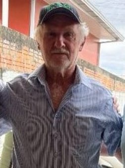 Theodoro Vardenski