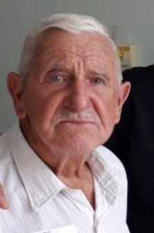 Venceslau Pawlak (mcc Cezário)