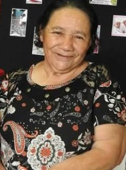 Joana de Jesus Schuebel