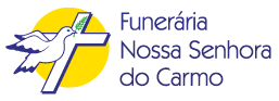 Funerária Nossa Senhora do Carmo - Promocoes